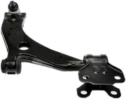 Suspension Control Arm and Ball Joint Assembly Dorman-OE Solutions 528-281