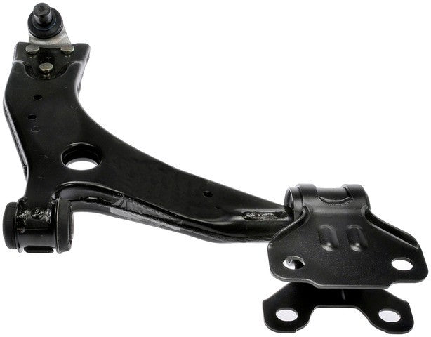 Suspension Control Arm and Ball Joint Assembly Dorman-OE Solutions 528-281