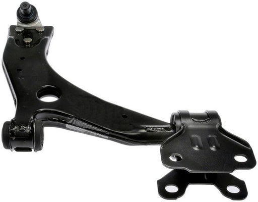 Suspension Control Arm and Ball Joint Assembly Dorman-OE Solutions 528-281