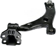Suspension Control Arm and Ball Joint Assembly Dorman-OE Solutions 528-281