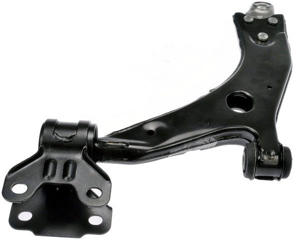 Suspension Control Arm and Ball Joint Assembly Dorman-OE Solutions 528-281