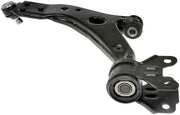 Suspension Control Arm and Ball Joint Assembly Dorman-OE Solutions 528-281