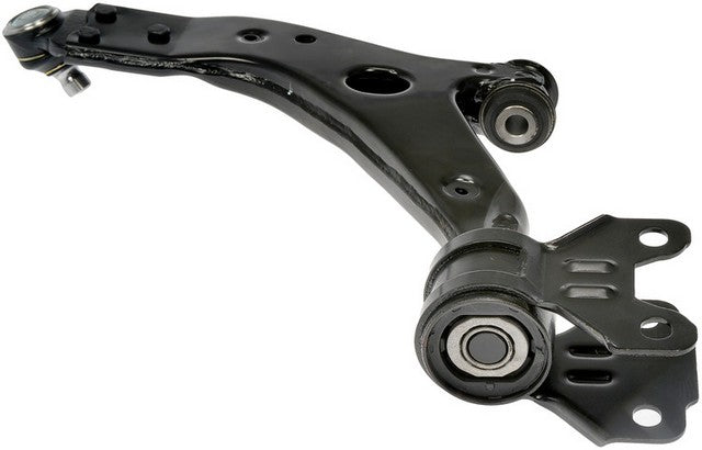 Suspension Control Arm and Ball Joint Assembly Dorman-OE Solutions 528-281