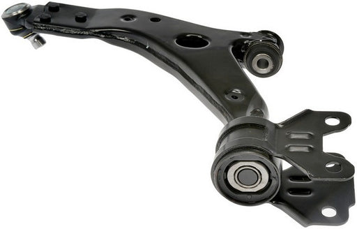 Suspension Control Arm and Ball Joint Assembly Dorman-OE Solutions 528-281