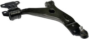 Suspension Control Arm and Ball Joint Assembly Dorman-OE Solutions 528-281