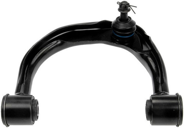 Alignment Caster / Camber Control Arm Dorman-OE Solutions 528-309