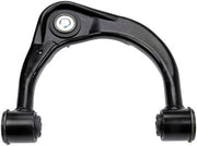Alignment Caster / Camber Control Arm Dorman-OE Solutions 528-309