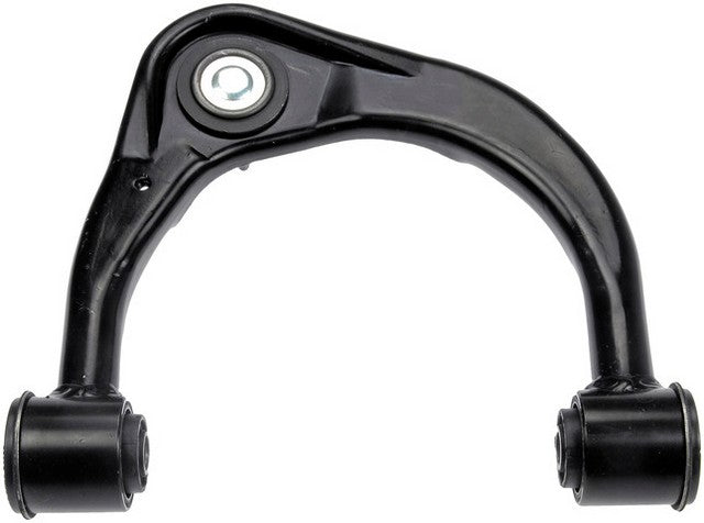 Alignment Caster / Camber Control Arm Dorman-OE Solutions 528-309