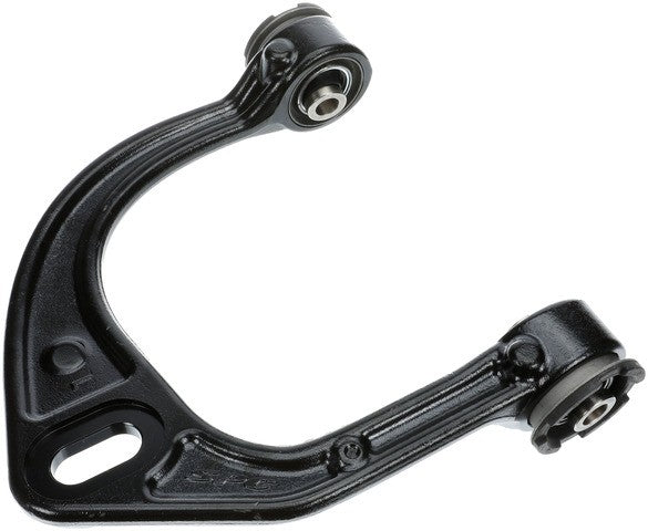 Alignment Caster / Camber Control Arm Dorman-OE Solutions 528-309