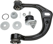 Alignment Caster / Camber Control Arm Dorman-OE Solutions 528-309