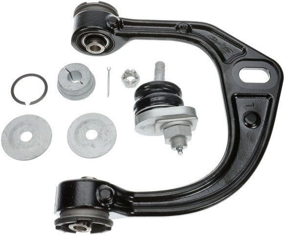 Alignment Caster / Camber Control Arm Dorman-OE Solutions 528-309