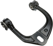 Alignment Caster / Camber Control Arm Dorman-OE Solutions 528-309