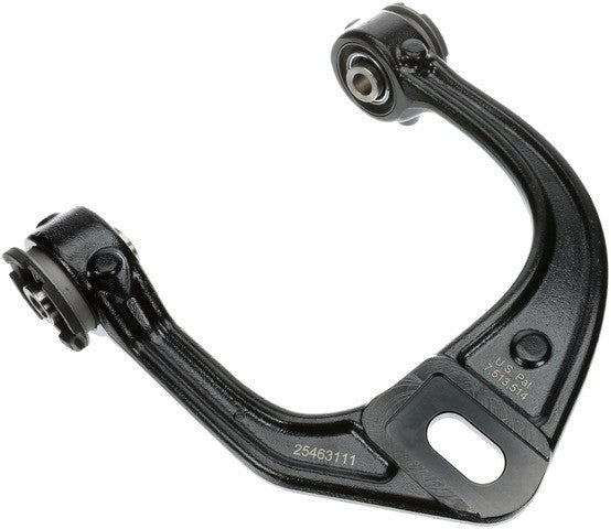 Alignment Caster / Camber Control Arm Dorman-OE Solutions 528-309