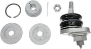 Alignment Caster / Camber Control Arm Dorman-OE Solutions 528-309