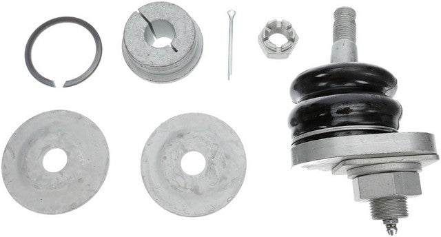 Alignment Caster / Camber Control Arm Dorman-OE Solutions 528-309