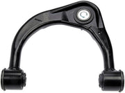 Alignment Caster / Camber Control Arm Dorman-OE Solutions 528-310