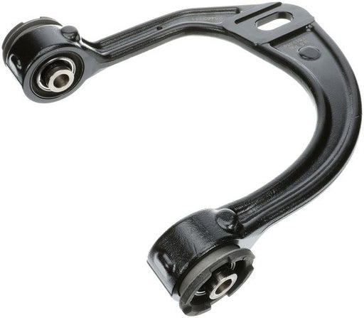 Alignment Caster / Camber Control Arm Dorman-OE Solutions 528-310