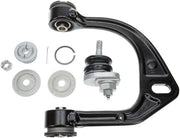 Alignment Caster / Camber Control Arm Dorman-OE Solutions 528-310
