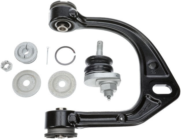 Alignment Caster / Camber Control Arm Dorman-OE Solutions 528-310