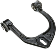 Alignment Caster / Camber Control Arm Dorman-OE Solutions 528-310