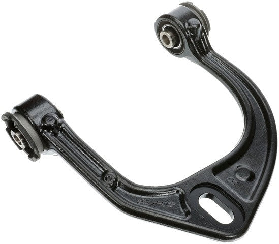 Alignment Caster / Camber Control Arm Dorman-OE Solutions 528-310