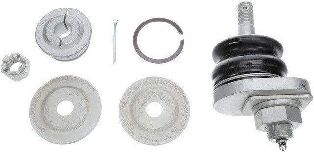 Alignment Caster / Camber Control Arm Dorman-OE Solutions 528-310