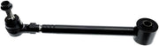 Suspension Control Arm and Ball Joint Assembly Dorman-OE Solutions 528-320