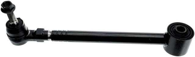 Suspension Control Arm and Ball Joint Assembly Dorman-OE Solutions 528-320