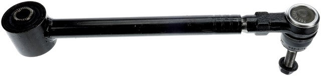 Suspension Control Arm and Ball Joint Assembly Dorman-OE Solutions 528-320