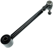 Suspension Control Arm and Ball Joint Assembly Dorman-OE Solutions 528-320