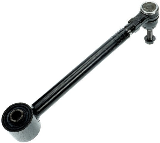 Suspension Control Arm and Ball Joint Assembly Dorman-OE Solutions 528-320