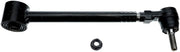 Suspension Control Arm and Ball Joint Assembly Dorman-OE Solutions 528-320