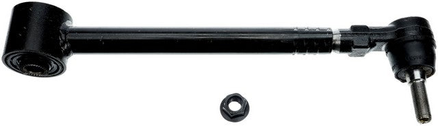 Suspension Control Arm and Ball Joint Assembly Dorman-OE Solutions 528-320