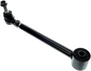 Suspension Control Arm and Ball Joint Assembly Dorman-OE Solutions 528-320