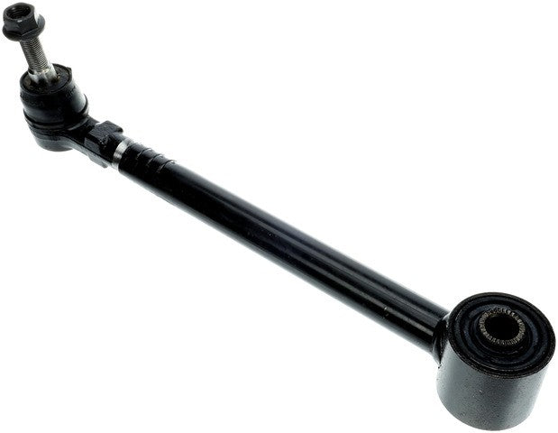Suspension Control Arm and Ball Joint Assembly Dorman-OE Solutions 528-320