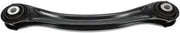 Suspension Control Arm Dorman-OE Solutions 528-324