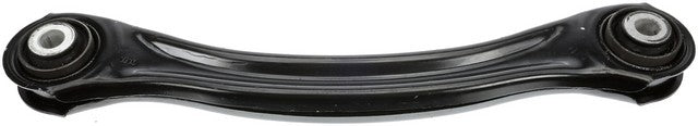 Suspension Control Arm Dorman-OE Solutions 528-324