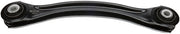 Suspension Control Arm Dorman-OE Solutions 528-324