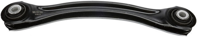 Suspension Control Arm Dorman-OE Solutions 528-324