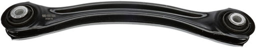 Suspension Control Arm Dorman-OE Solutions 528-324