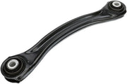 Suspension Control Arm Dorman-OE Solutions 528-324