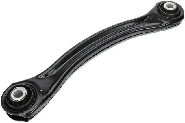 Suspension Control Arm Dorman-OE Solutions 528-324