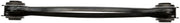 Suspension Control Arm Dorman-OE Solutions 528-324