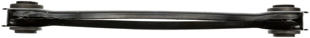 Suspension Control Arm Dorman-OE Solutions 528-324