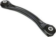 Suspension Control Arm Dorman-OE Solutions 528-324