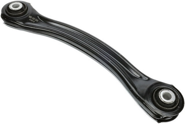 Suspension Control Arm Dorman-OE Solutions 528-324