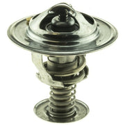 Engine Coolant Thermostat MotoRad 5281-180