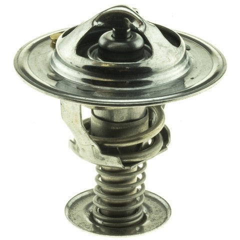 Engine Coolant Thermostat MotoRad 5281-180