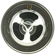 Engine Coolant Thermostat MotoRad 5281-180