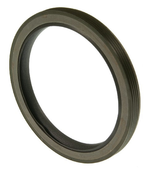 Engine Crankshaft Seal National Bearings & Oil Seals 5287